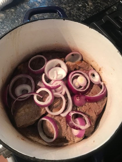 unadjustednonraw_thumb_2303